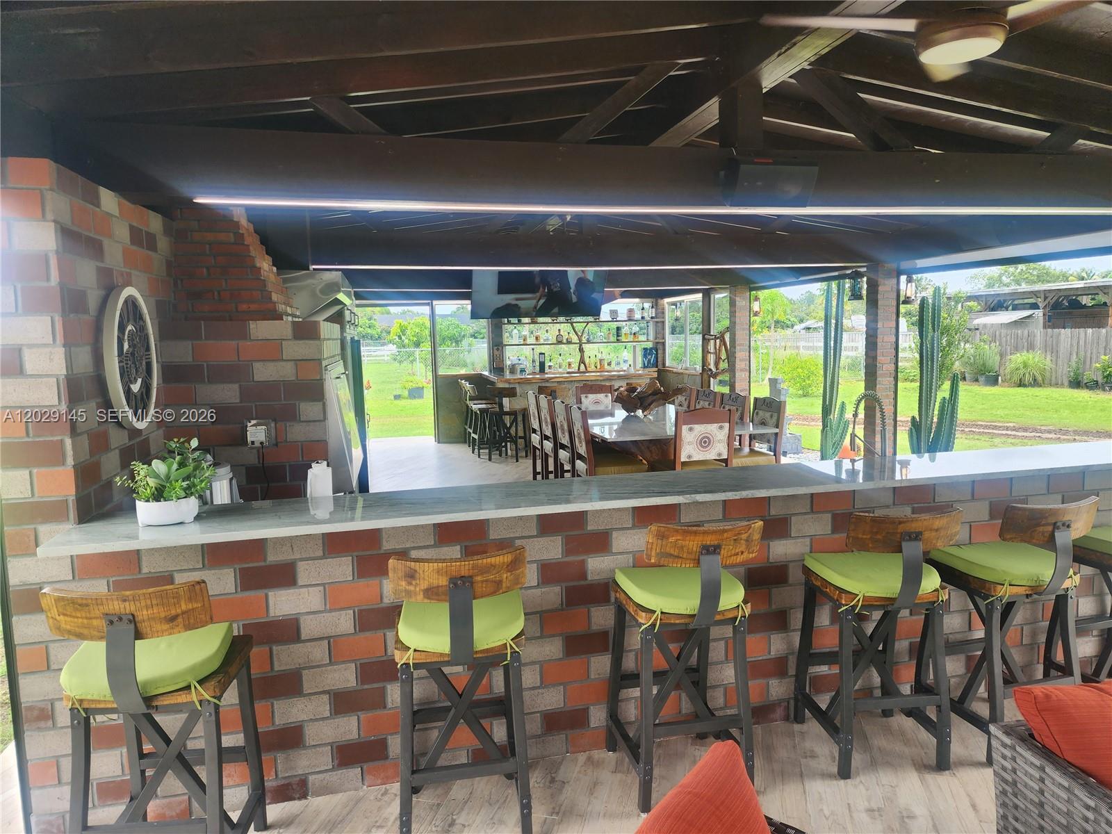 A12029145 Property Photo 10