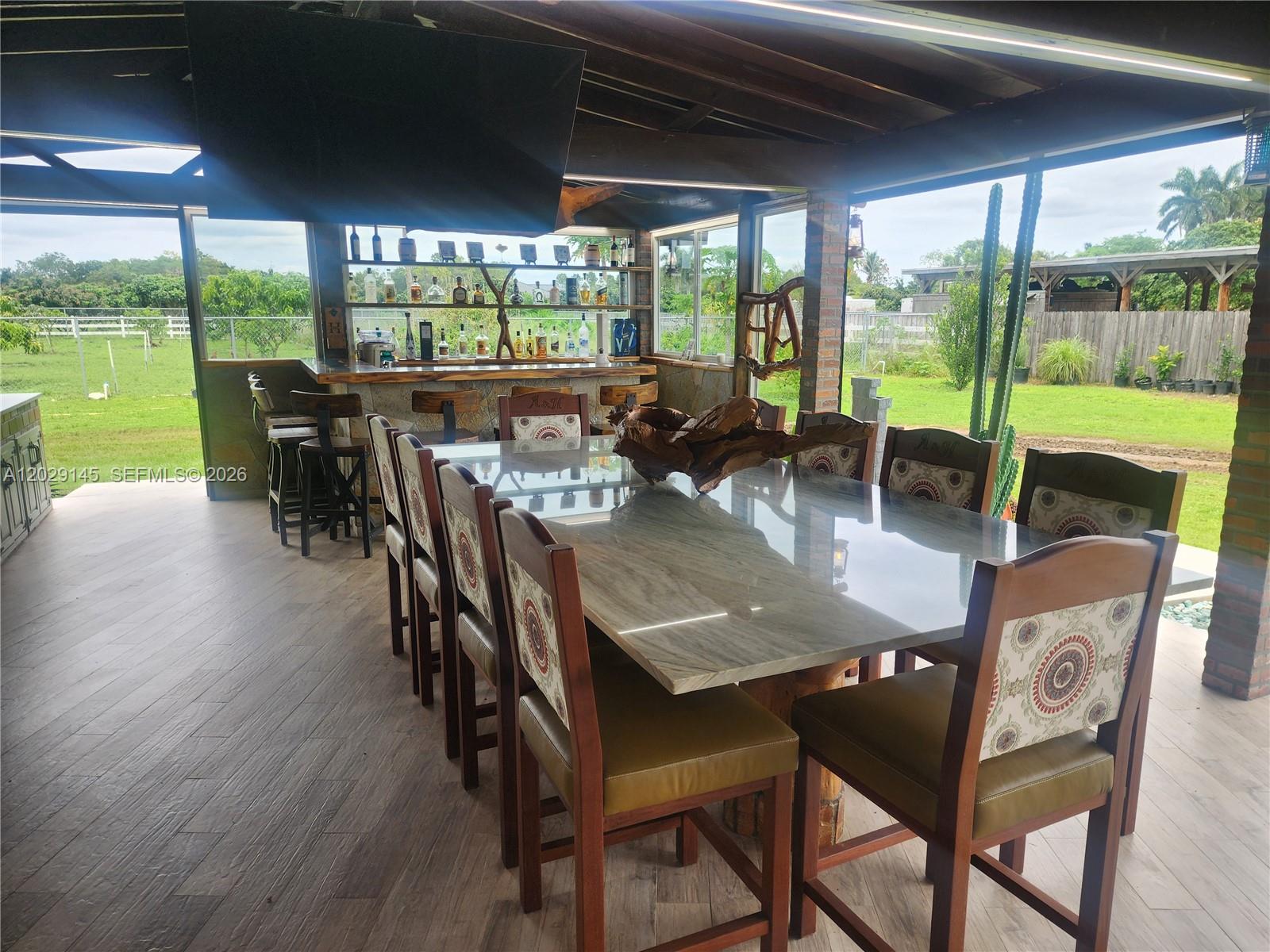 A12029145 Property Photo 13