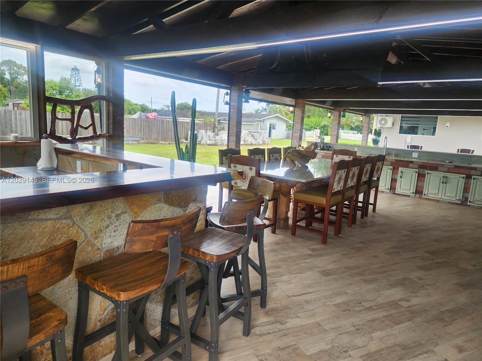 A12029145 Property Photo 16