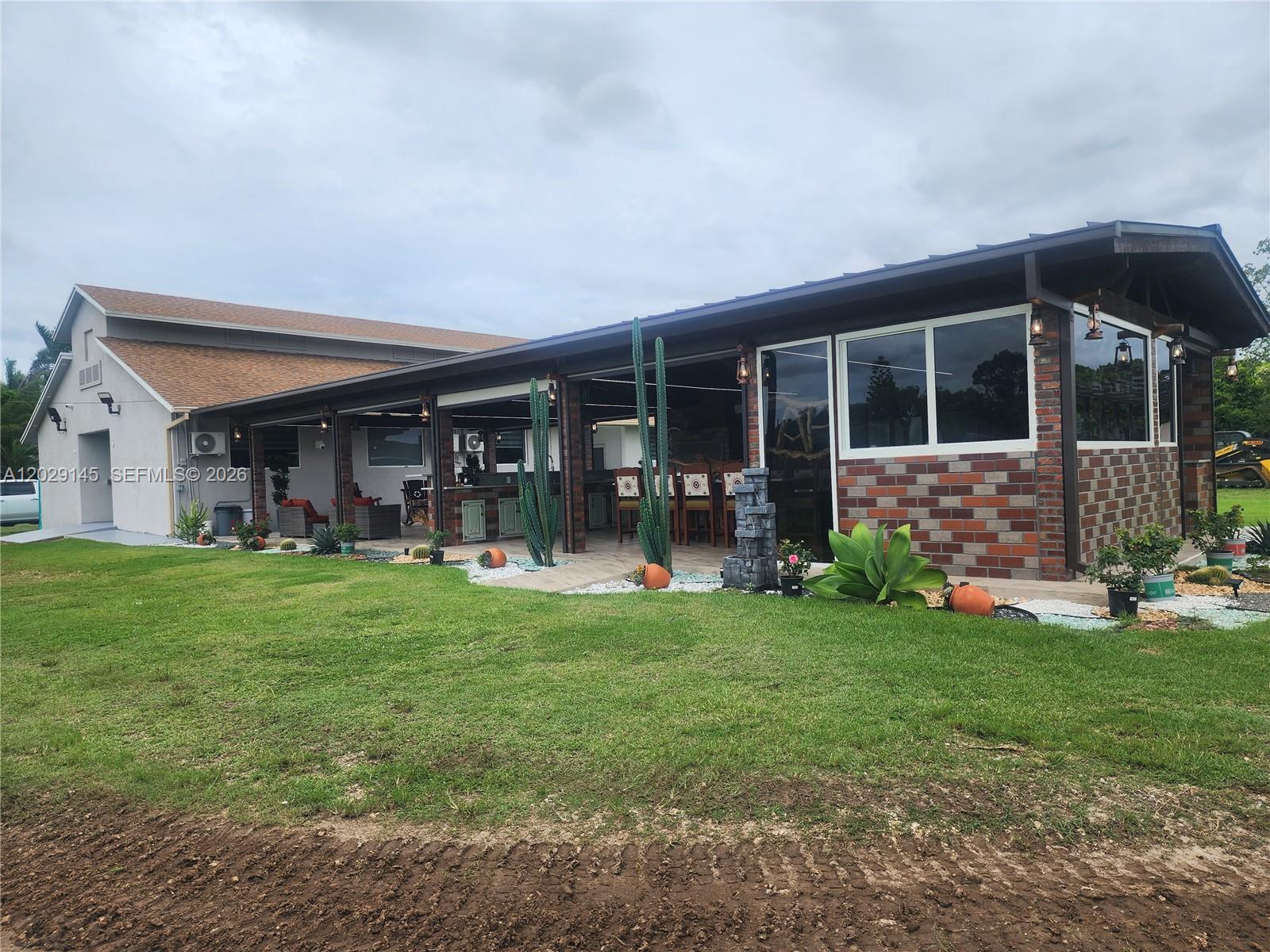 A12029145 Property Photo 19