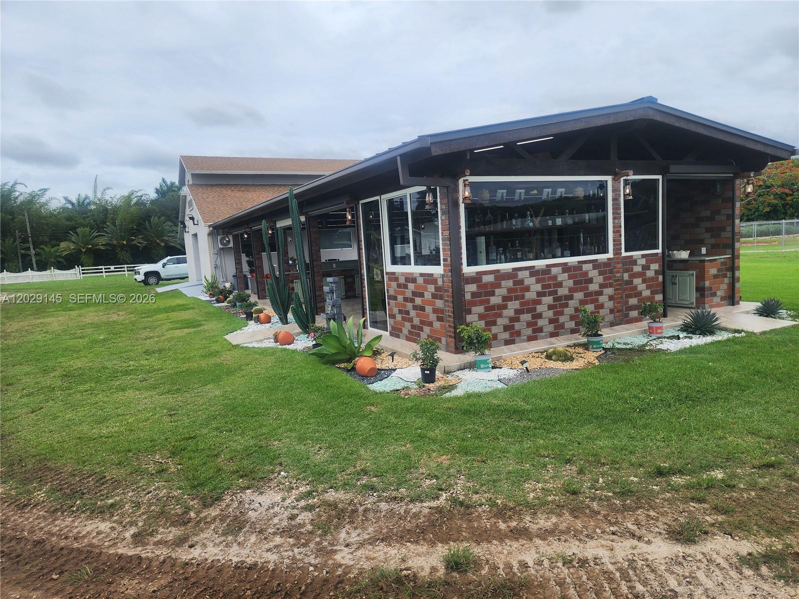 A12029145 Property Photo 20