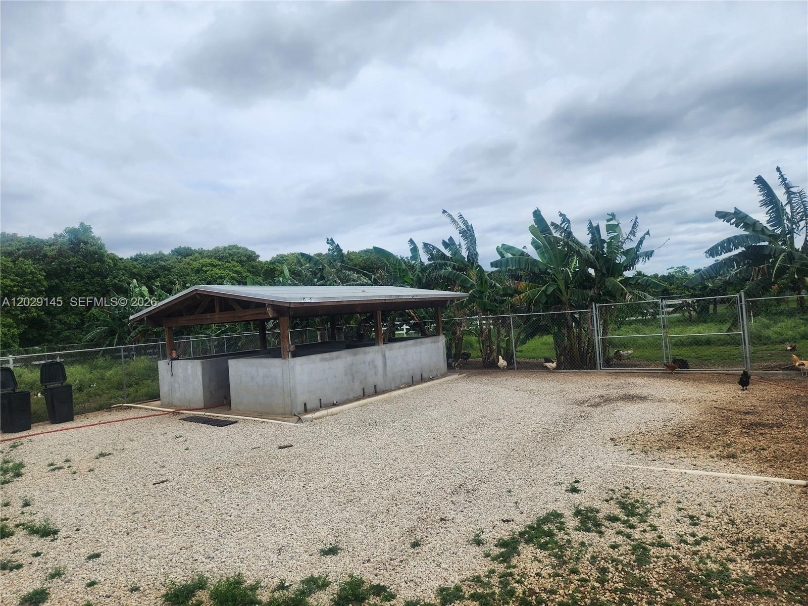 A12029145 Property Photo 24