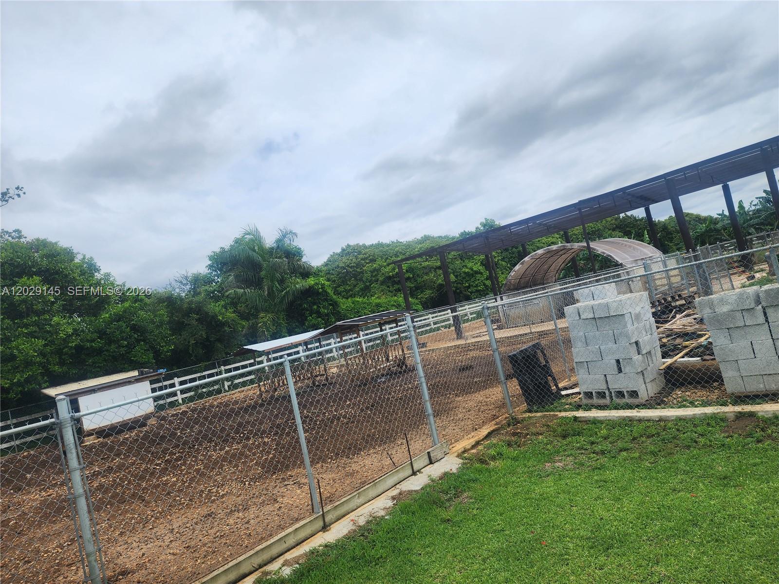 A12029145 Property Photo 26