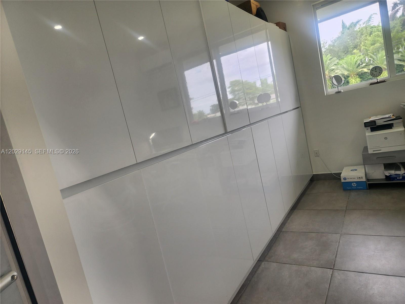 A12029145 Property Photo 38
