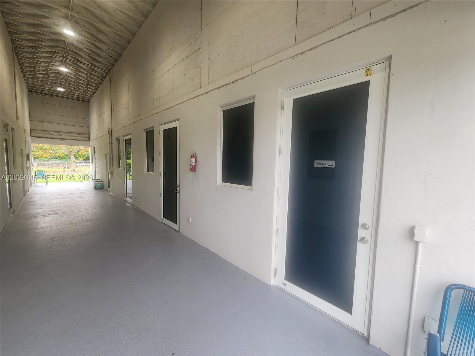 A12029145 Property Photo 45