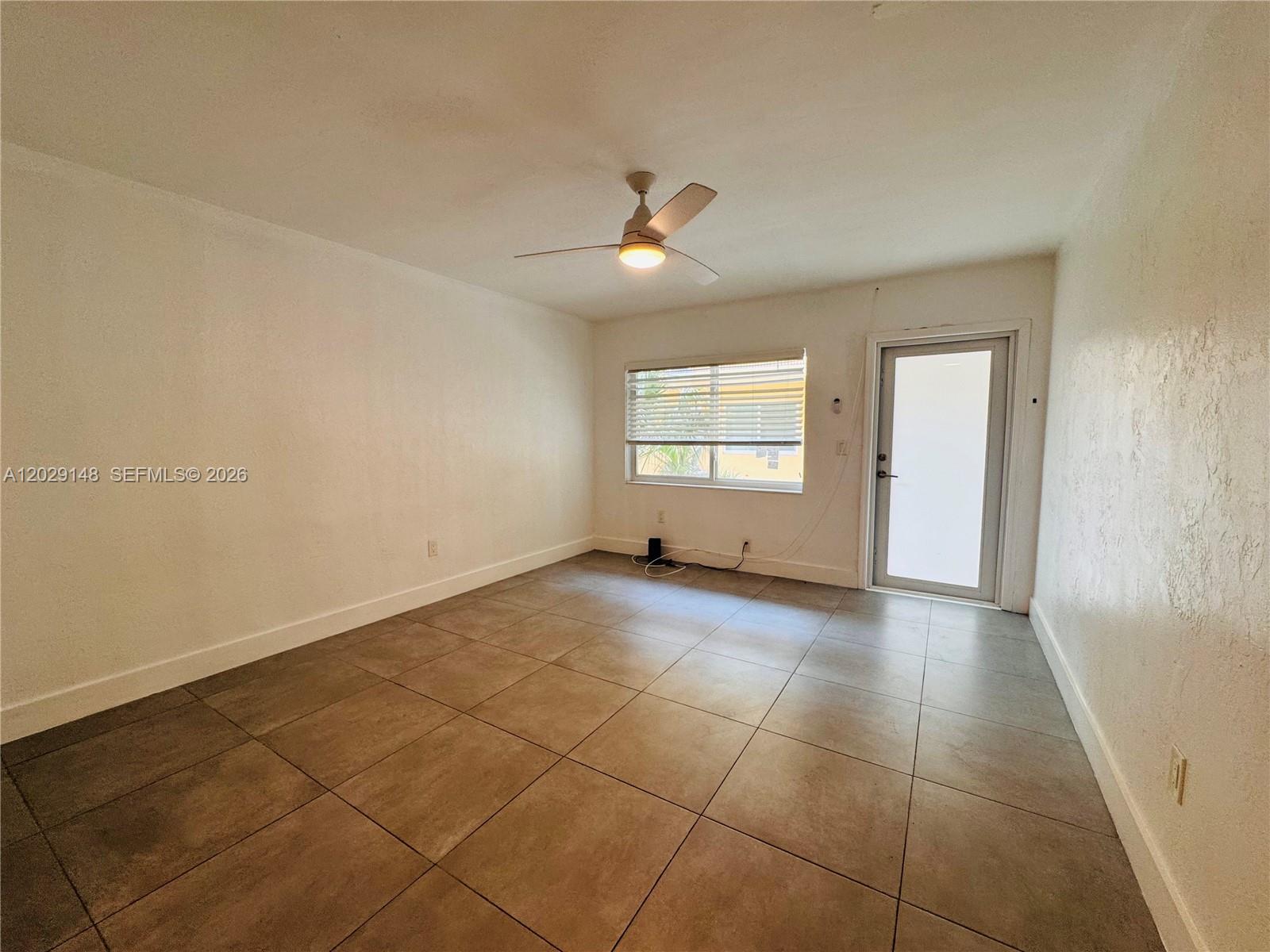75 Washington Avenue 10 Property Photo 1