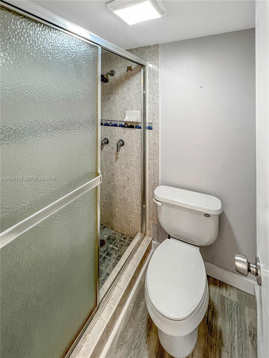 3475 N Country Club Drive 503 Property Photo 13