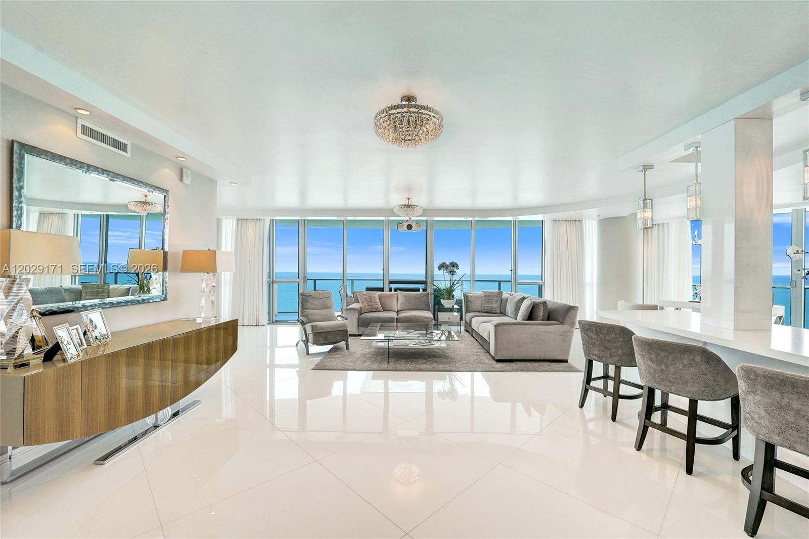3101 S Ocean Drive 2208 Property Photo 1