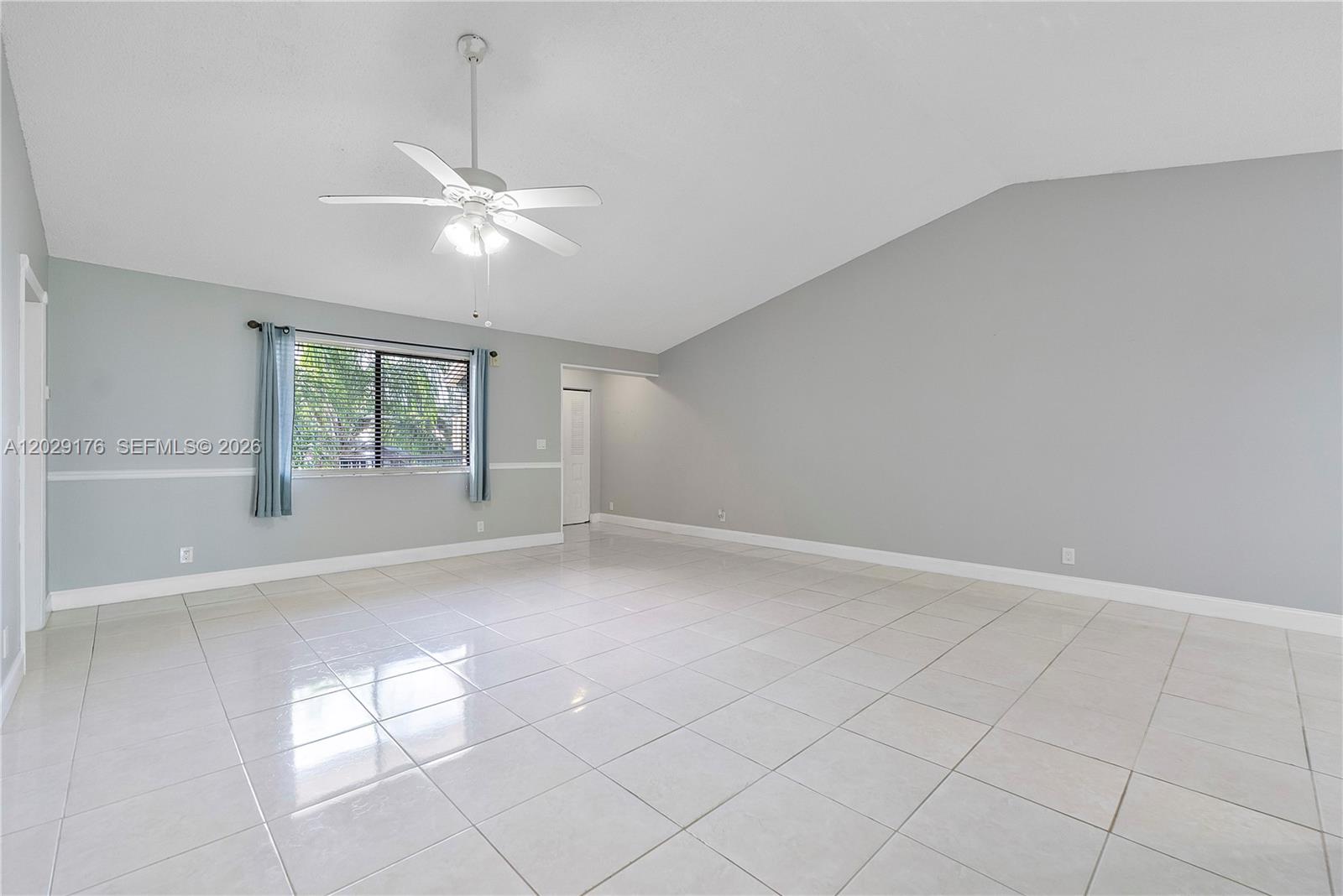 9518 Sw 1st Court 21-s Property Photo 11