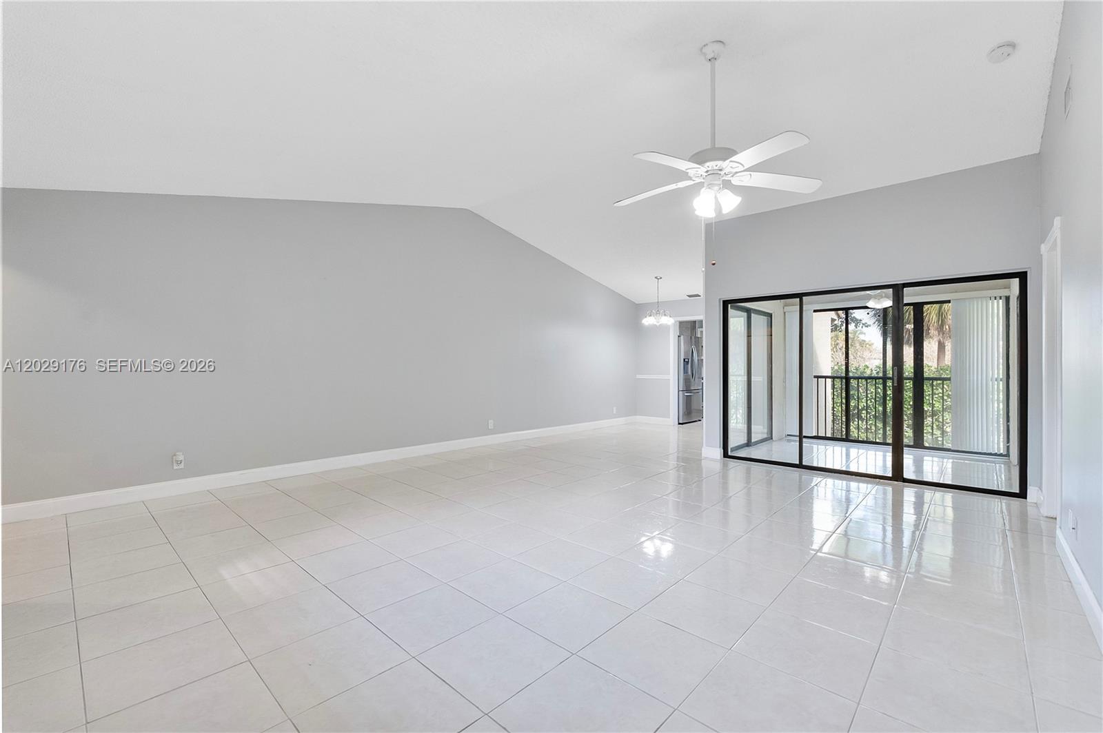 9518 Sw 1st Court 21-s Property Photo 12