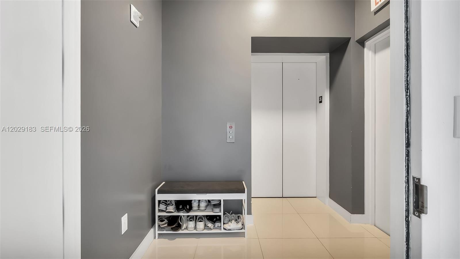 2020 N Bayshore Drive 2603 Property Photo 6