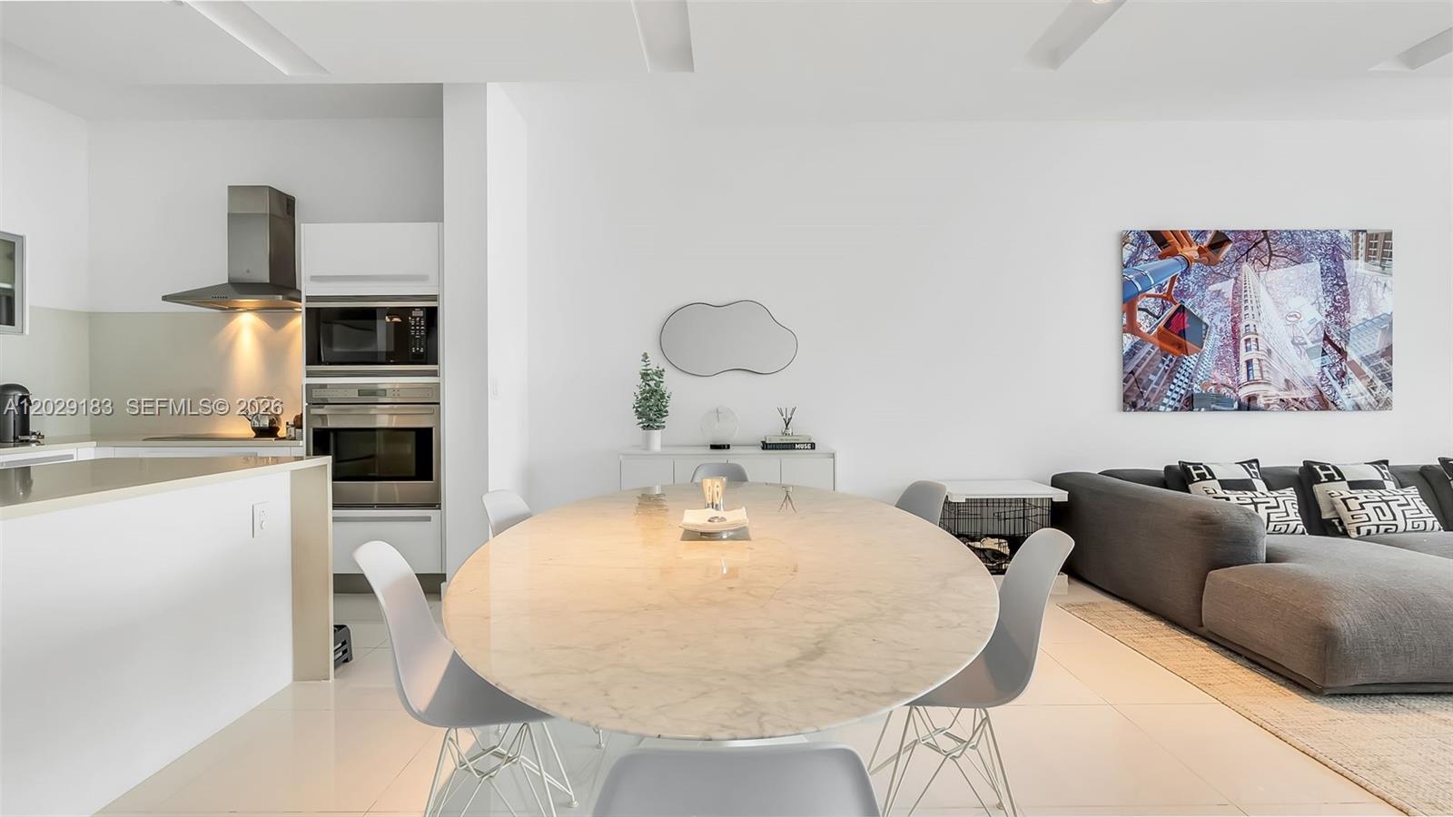 2020 N Bayshore Drive 2603 Property Photo 11