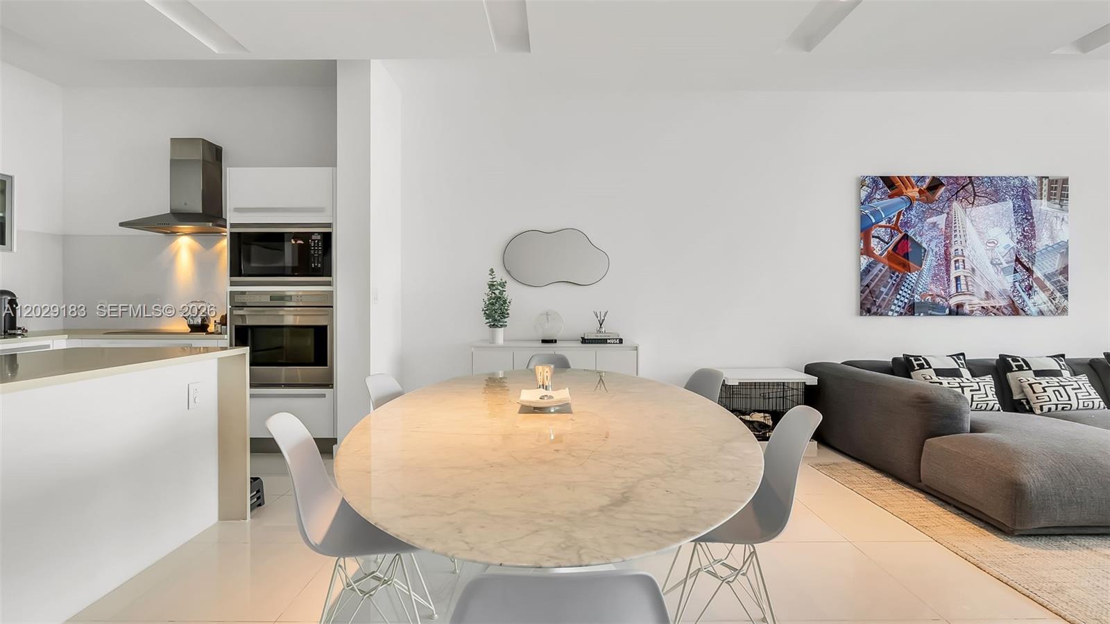 2020 N Bayshore Drive 2603 Property Photo 12