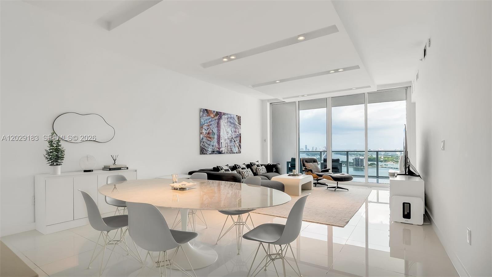 2020 N Bayshore Drive 2603 Property Photo 17