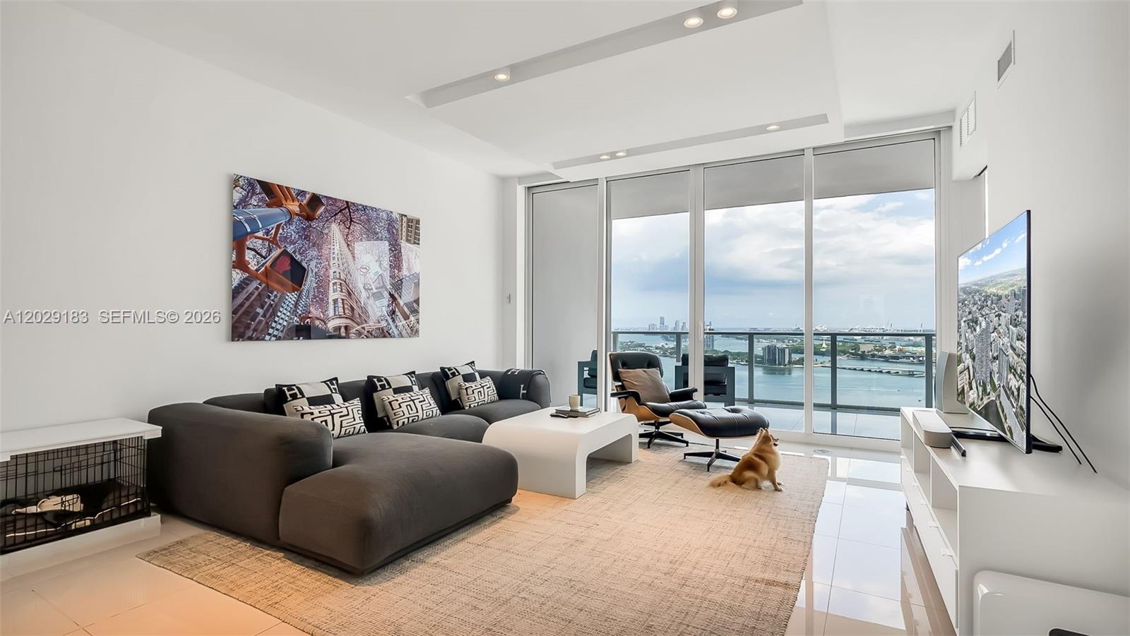 2020 N Bayshore Drive 2603 Property Photo 18