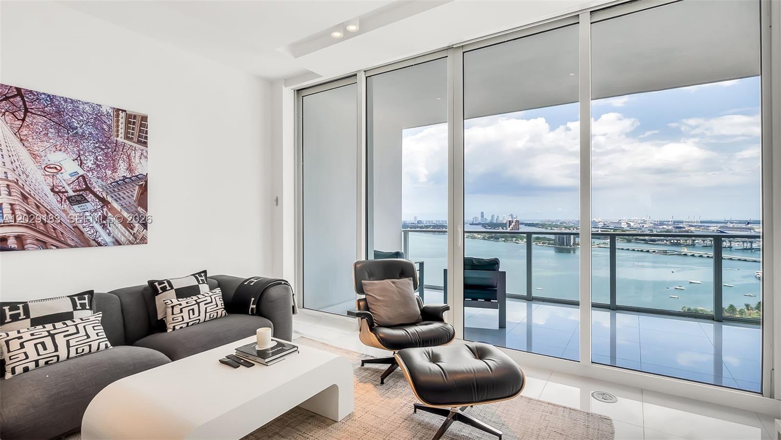 2020 N Bayshore Drive 2603 Property Photo 20