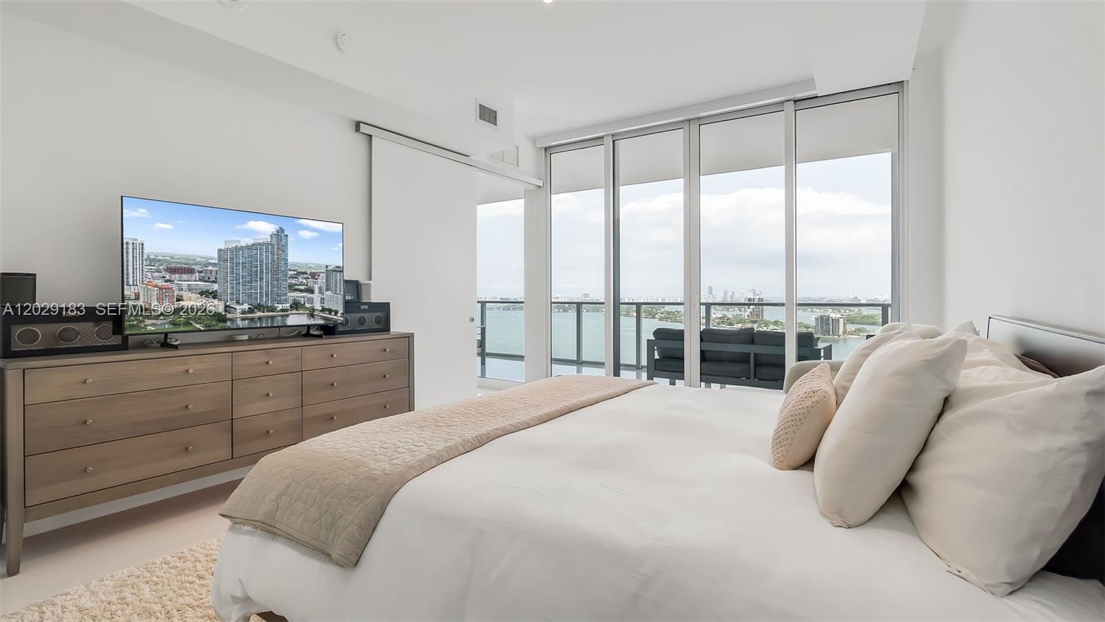 2020 N Bayshore Drive 2603 Property Photo 21