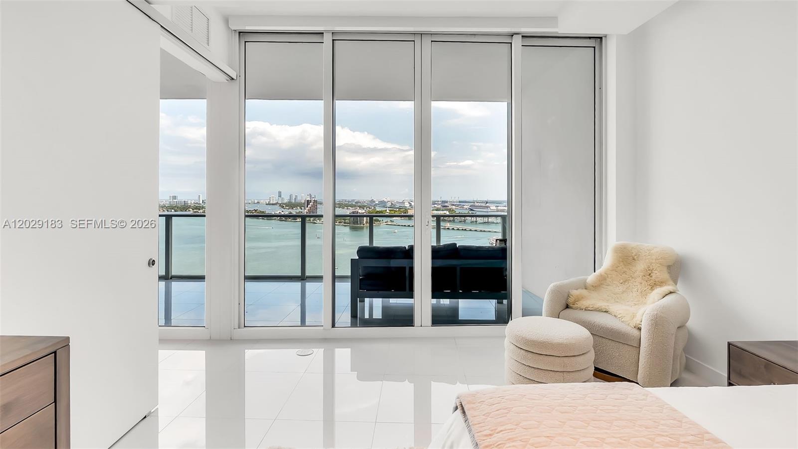 2020 N Bayshore Drive 2603 Property Photo 22