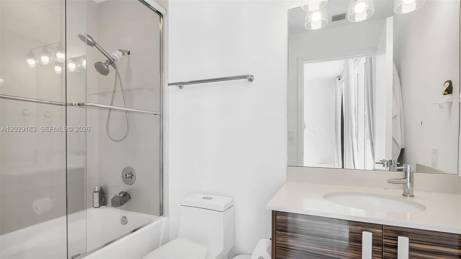 2020 N Bayshore Drive 2603 Property Photo 33