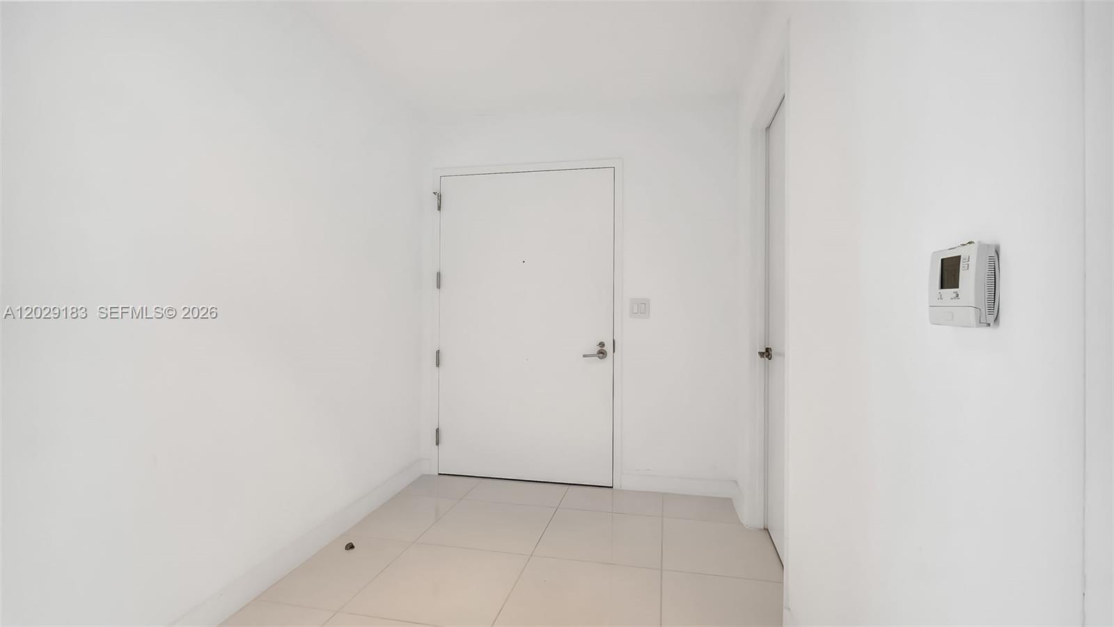 2020 N Bayshore Drive 2603 Property Photo 37