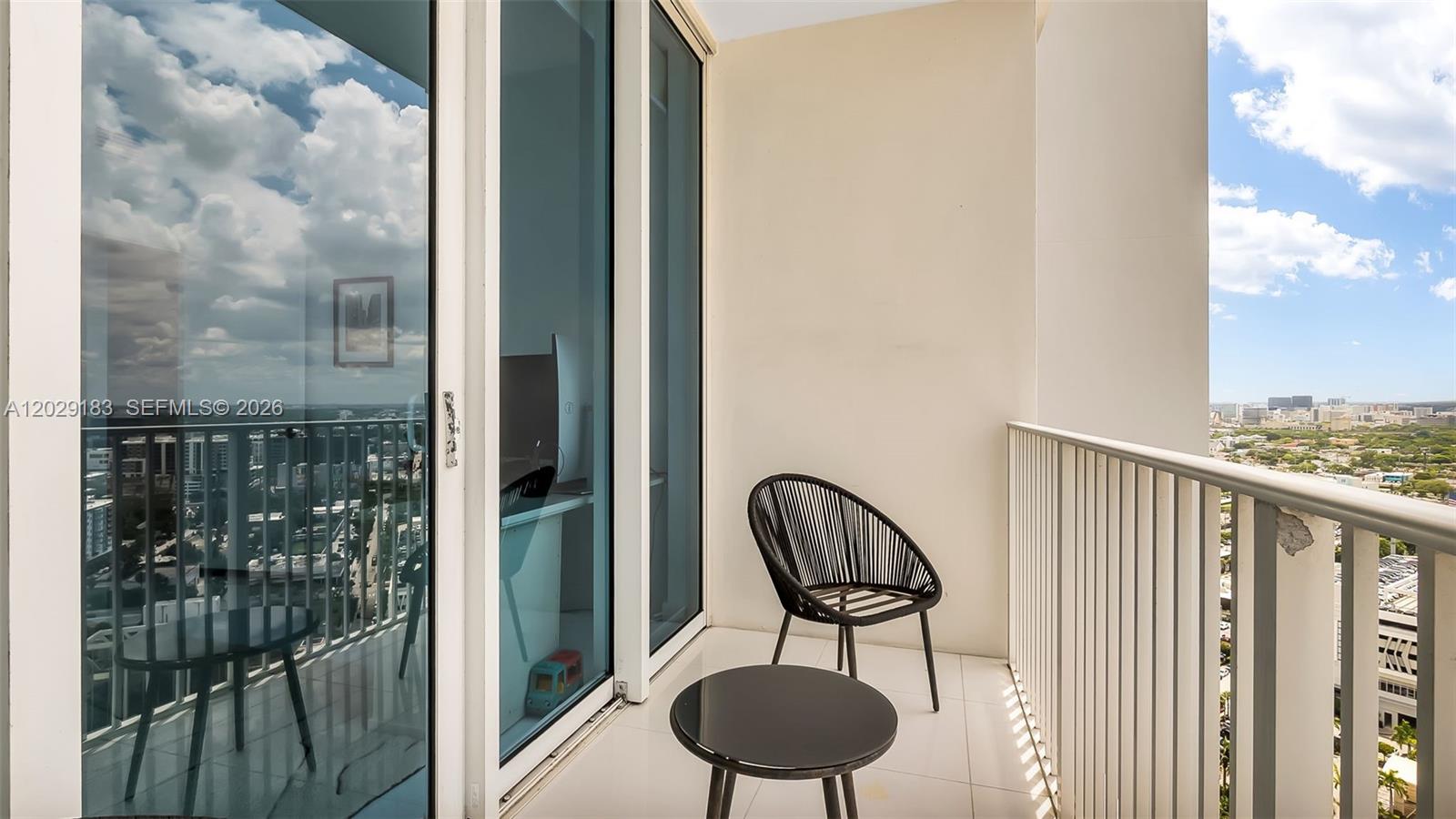 2020 N Bayshore Drive 2603 Property Photo 38