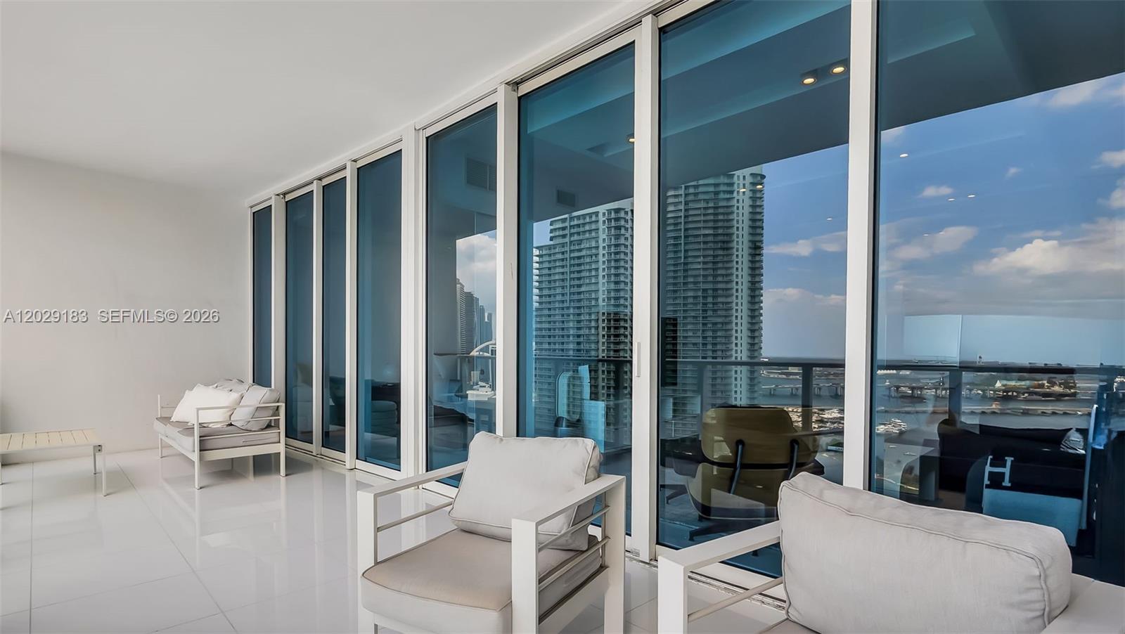 2020 N Bayshore Drive 2603 Property Photo 40