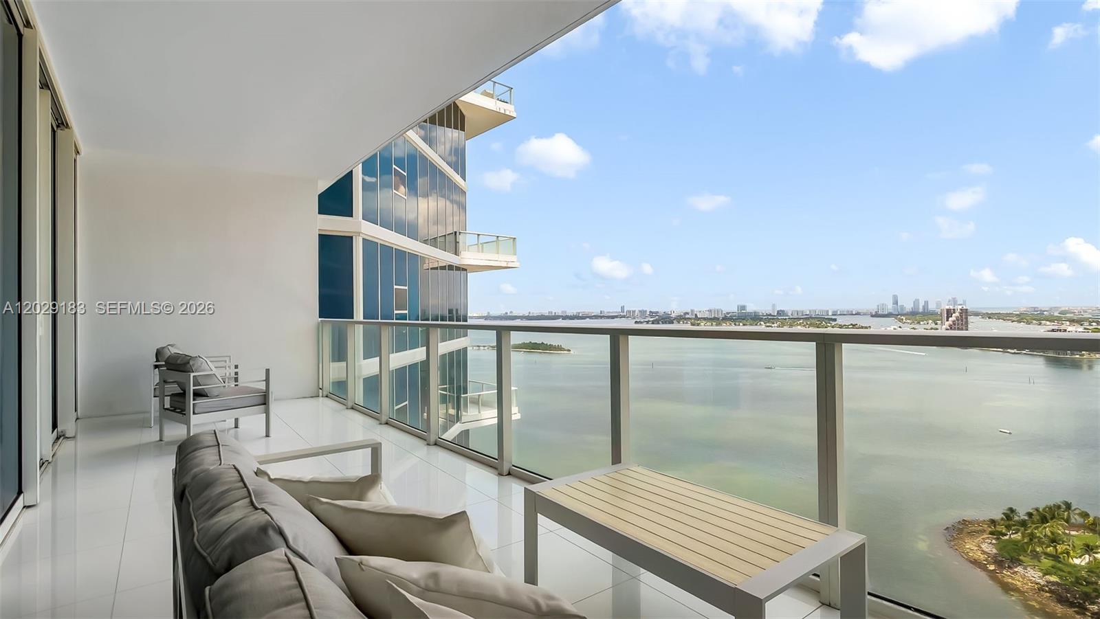 2020 N Bayshore Drive 2603 Property Photo 42