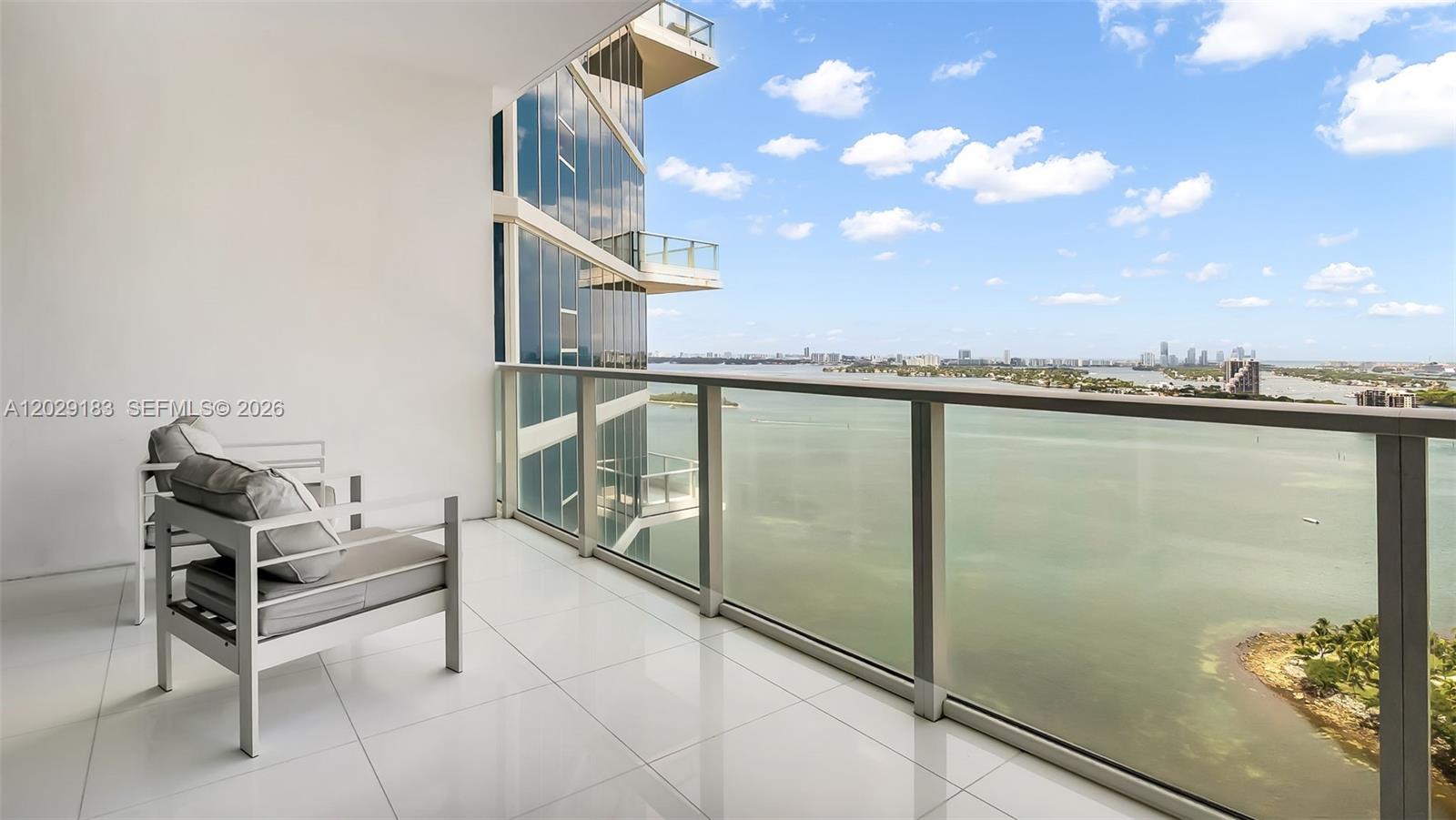 2020 N Bayshore Drive 2603 Property Photo 44