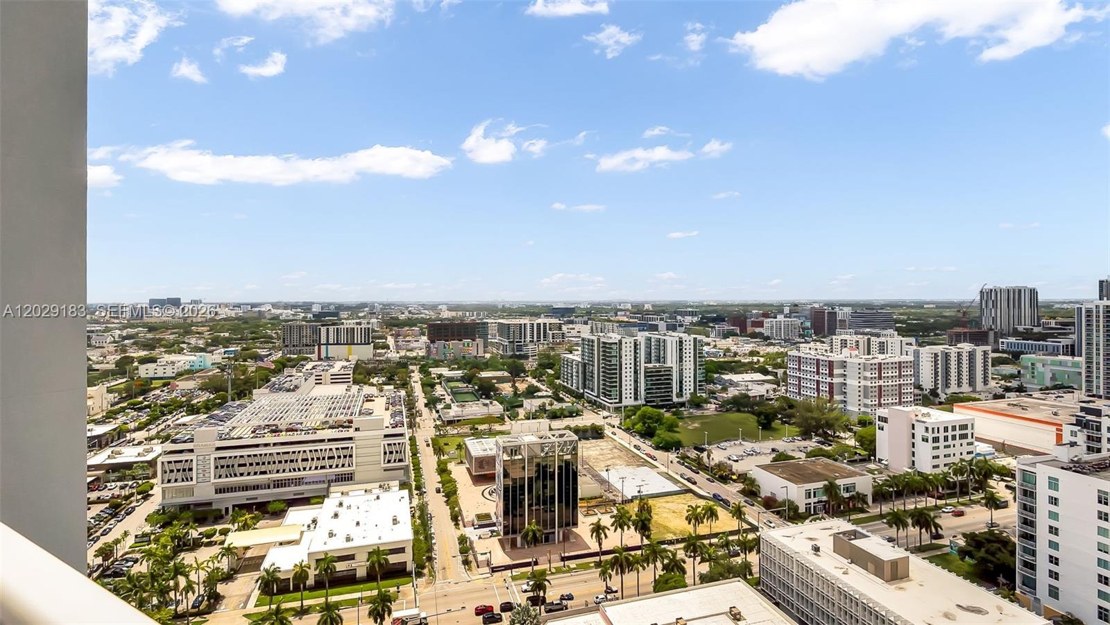 2020 N Bayshore Drive 2603 Property Photo 45