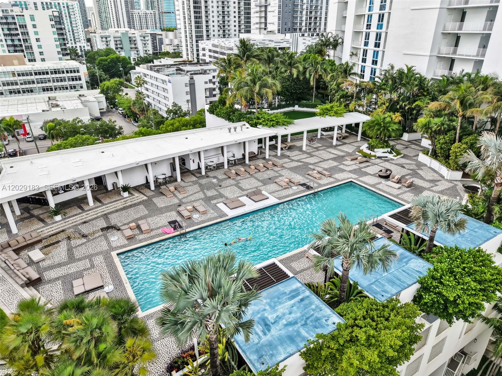 2020 N Bayshore Drive 2603 Property Photo 48