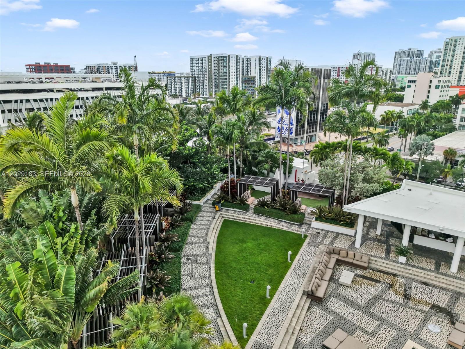 2020 N Bayshore Drive 2603 Property Photo 49
