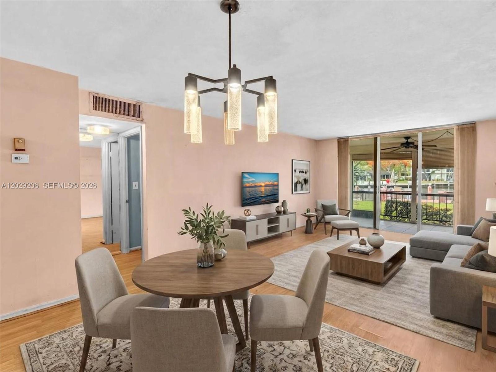 777 S Federal Highway C107 Property Photo 1