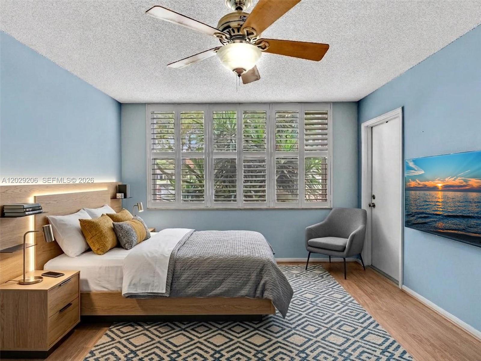 777 S Federal Highway C107 Property Photo 3