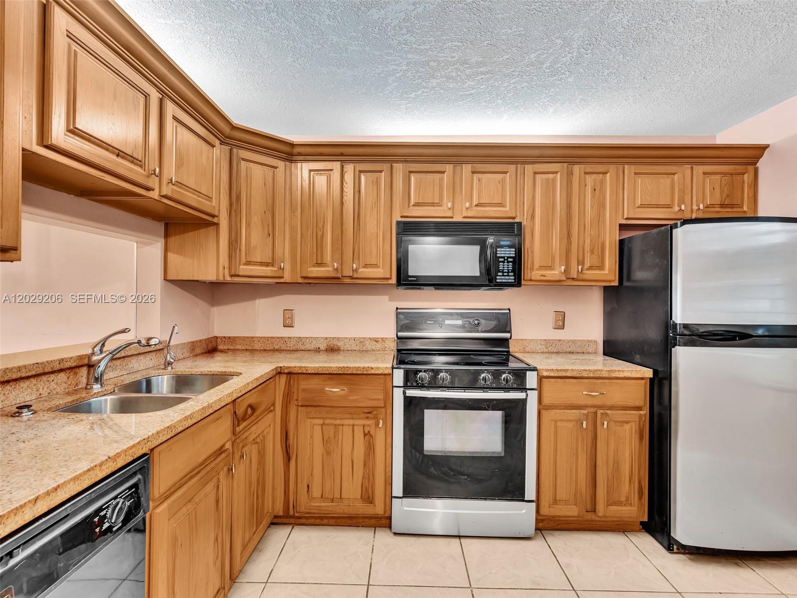 777 S Federal Highway C107 Property Photo 4