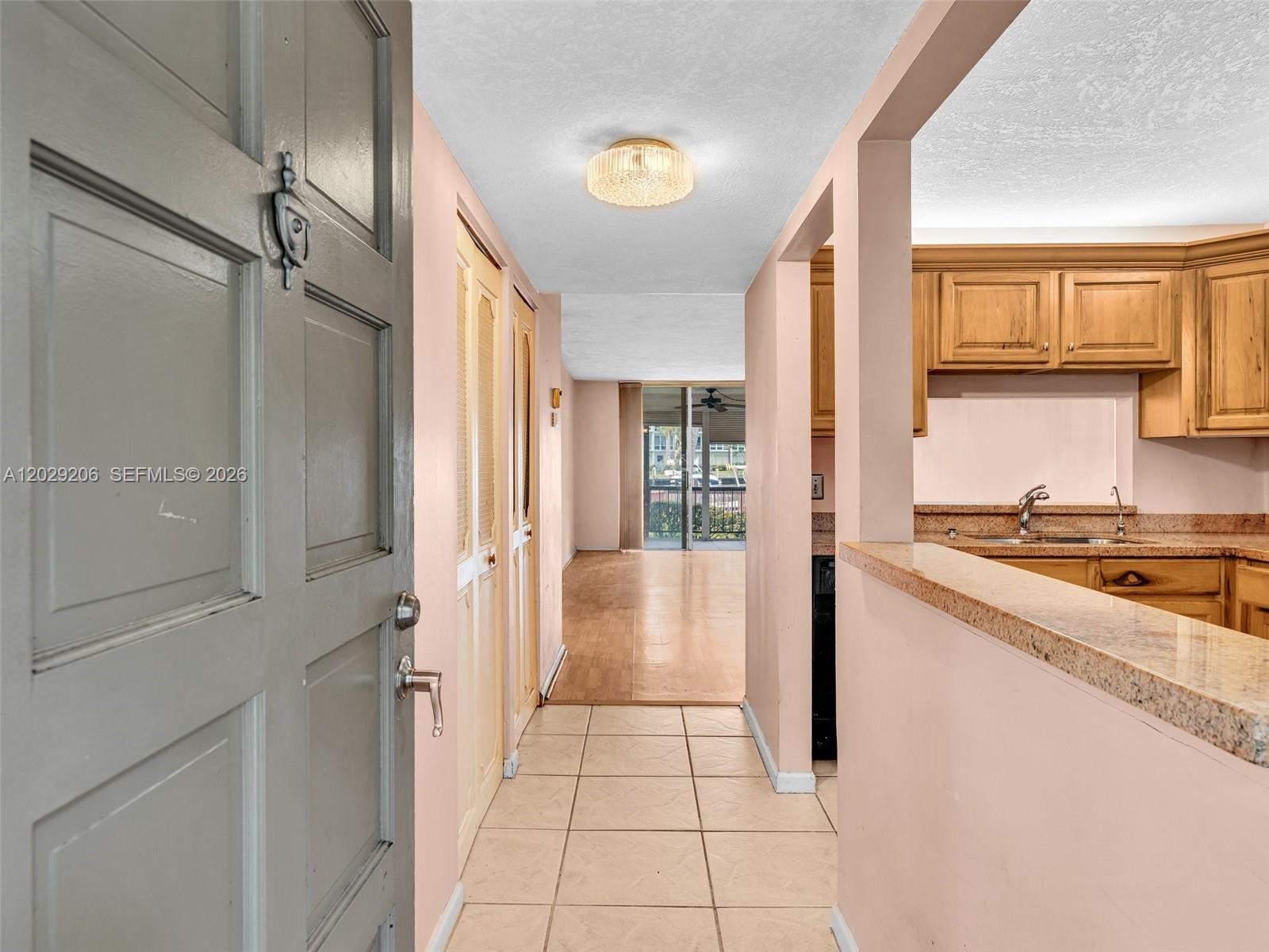 777 S Federal Highway C107 Property Photo 6