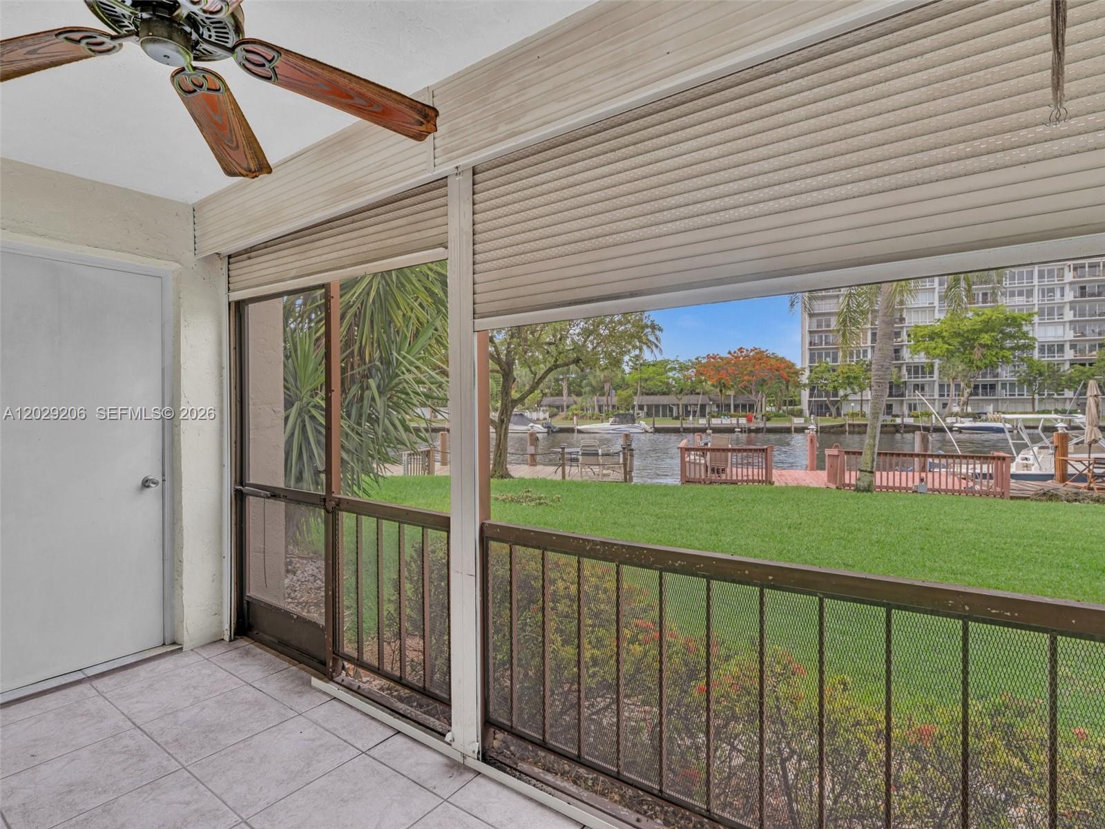 777 S Federal Highway C107 Property Photo 7