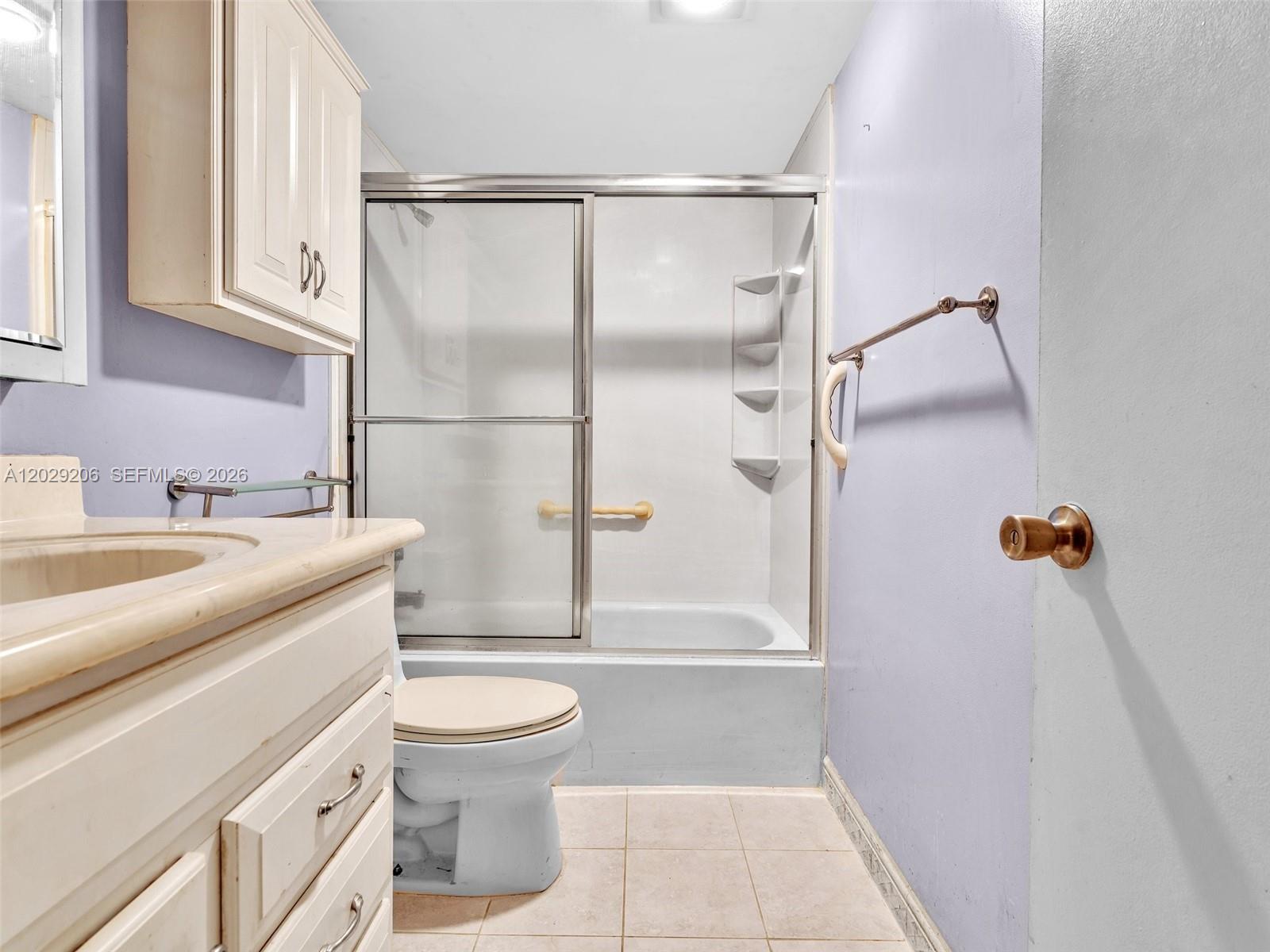 777 S Federal Highway C107 Property Photo 8