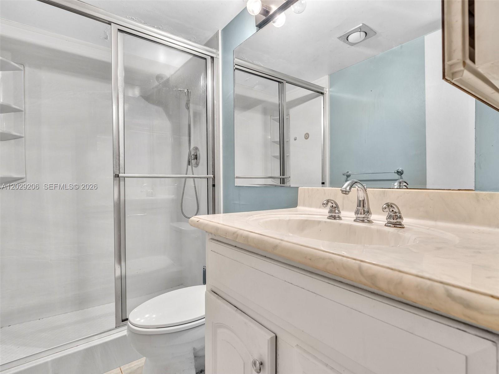 777 S Federal Highway C107 Property Photo 10