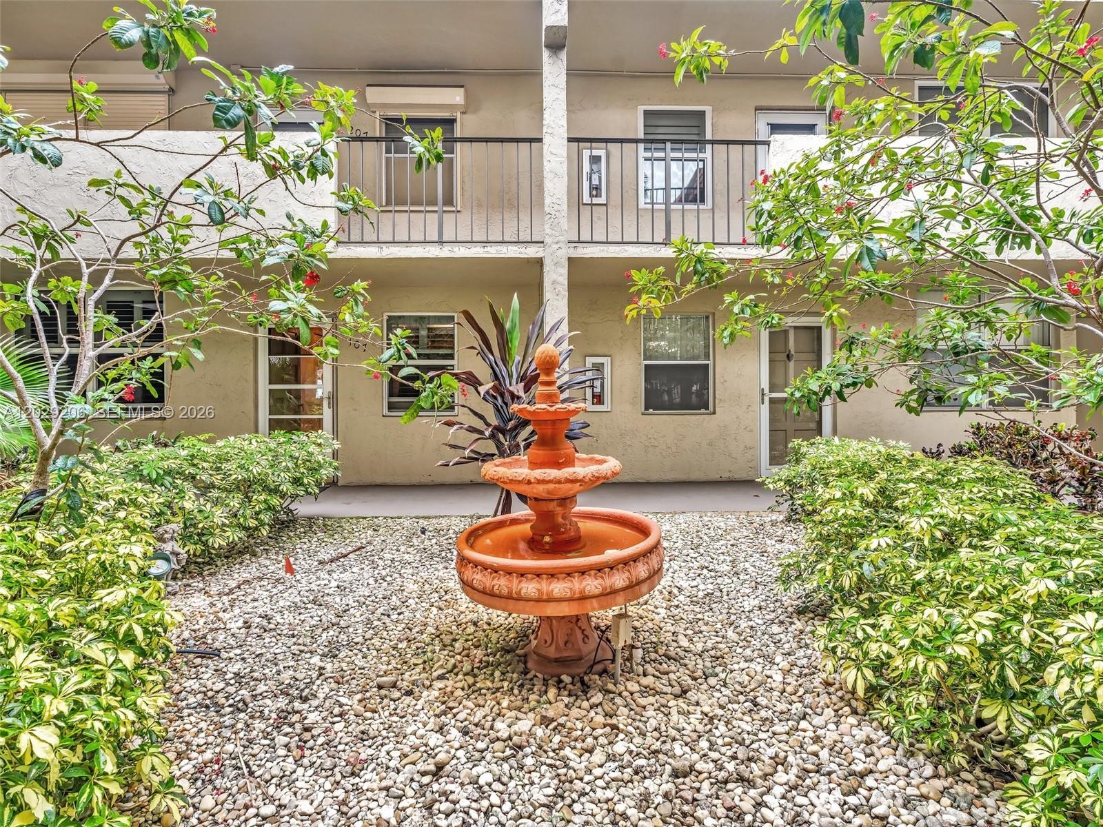 777 S Federal Highway C107 Property Photo 11