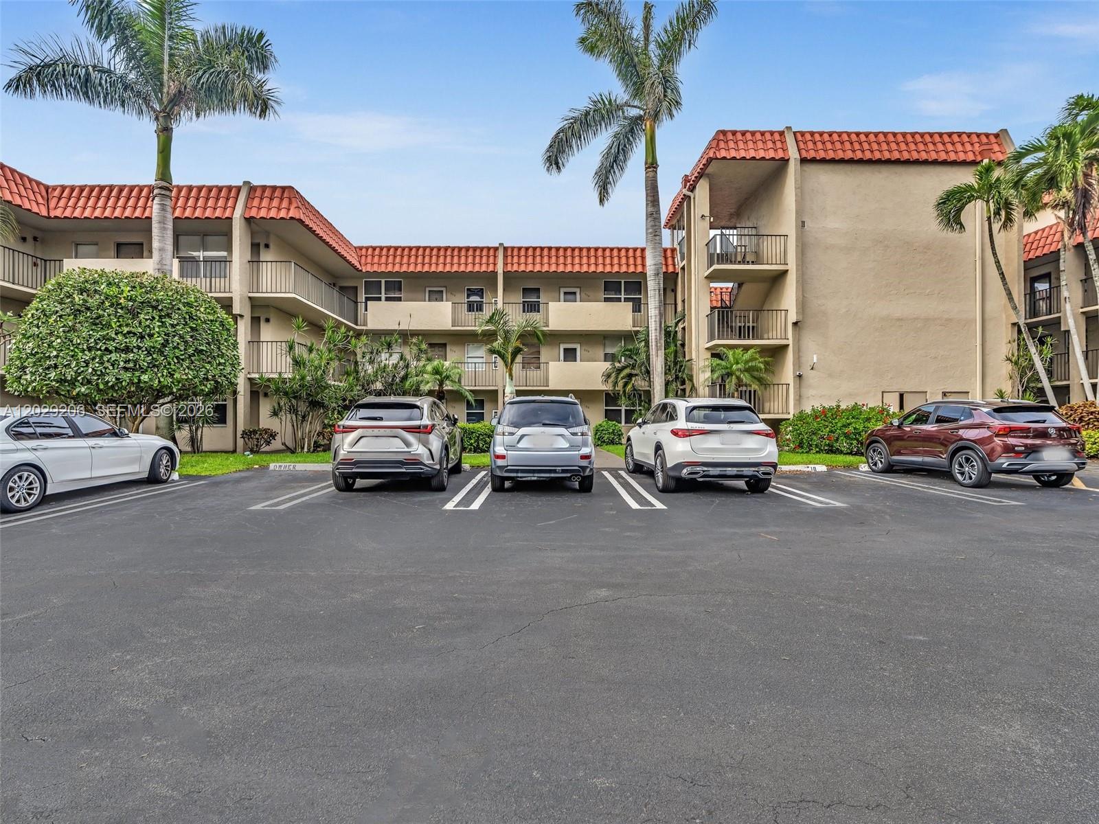 777 S Federal Highway C107 Property Photo 12