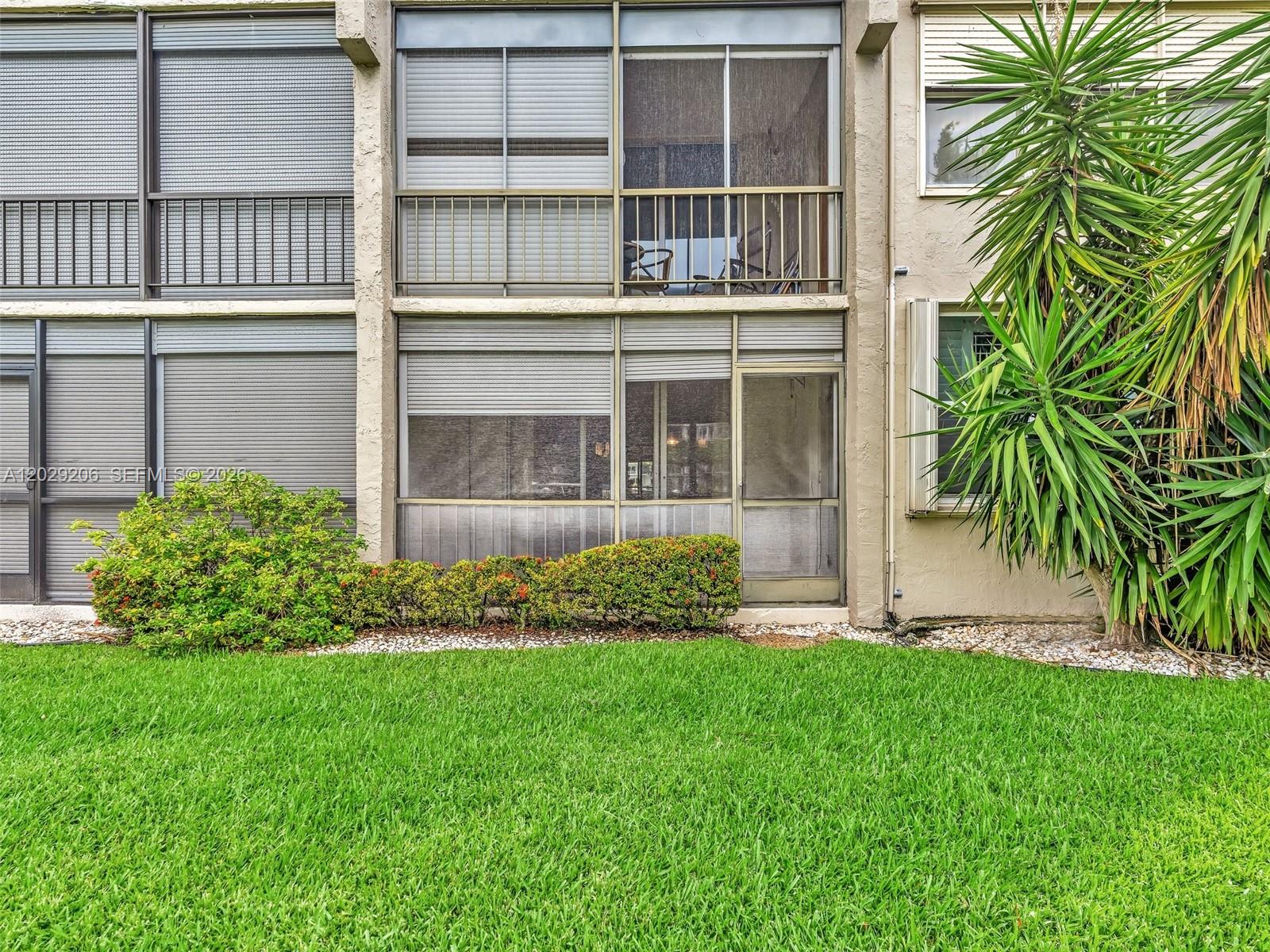 777 S Federal Highway C107 Property Photo 13