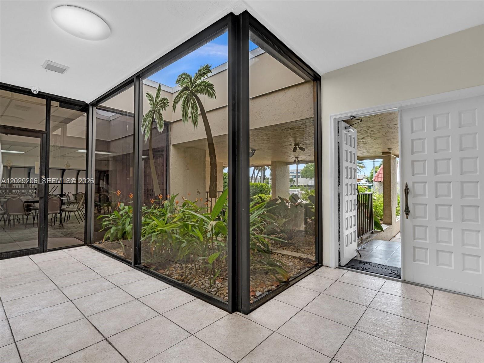 777 S Federal Highway C107 Property Photo 16