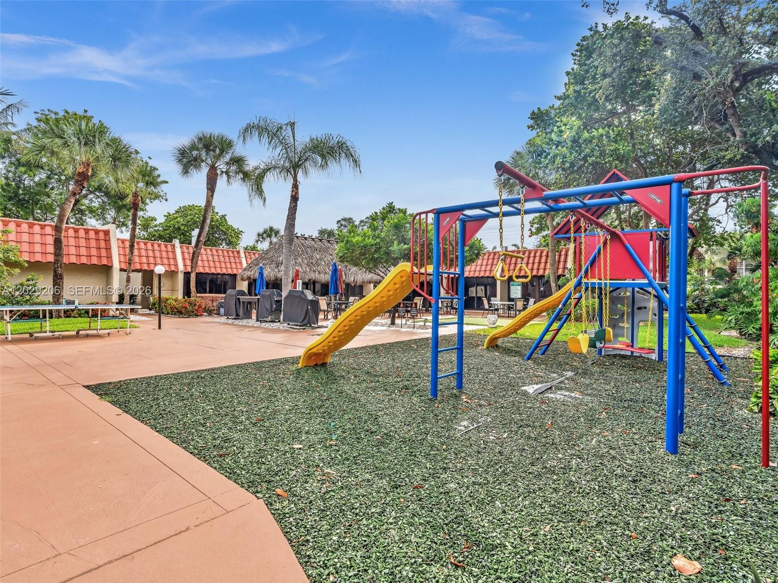 777 S Federal Highway C107 Property Photo 18