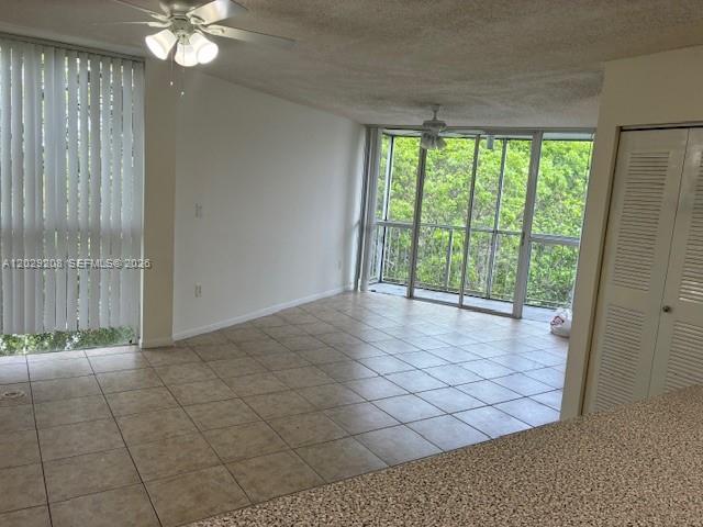 7075 Nw 186th Street C507 Property Photo 3