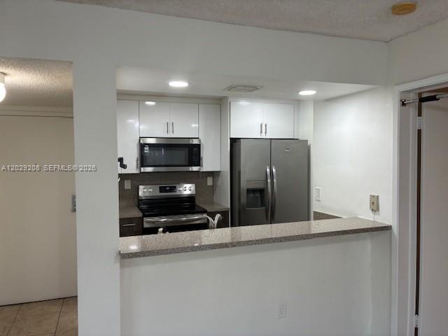 7075 Nw 186th Street C507 Property Photo 4