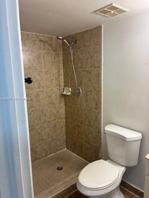 7075 Nw 186th Street C507 Property Photo 6