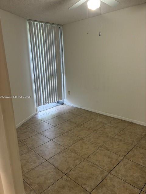 7075 Nw 186th Street C507 Property Photo 7