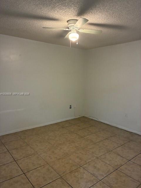 7075 Nw 186th Street C507 Property Photo 8