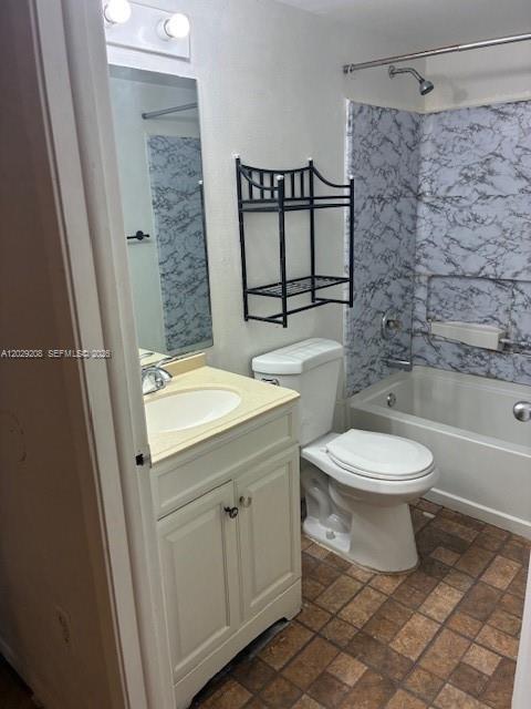 7075 Nw 186th Street C507 Property Photo 9