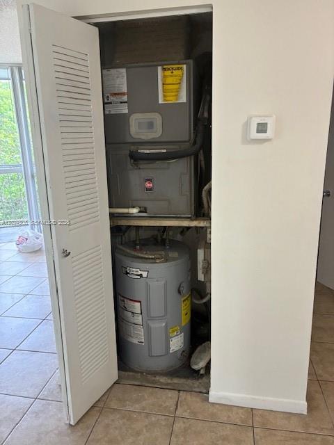 7075 Nw 186th Street C507 Property Photo 10